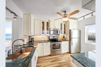 9940 S Ocean Drive #710, Jensen Beach, FL 34957 - Photo 8