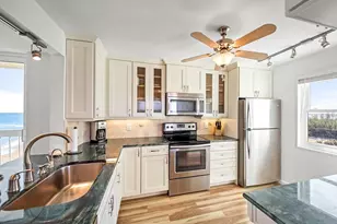 9940 S Ocean Dr, Jensen Beach, FL 34957 - Photo 8