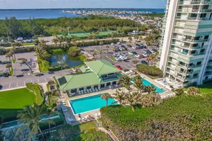 9940 S Ocean Dr, Jensen Beach, FL 34957 - Photo 36