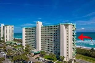 9940 S Ocean Dr, Jensen Beach, FL 34957 - Photo 32