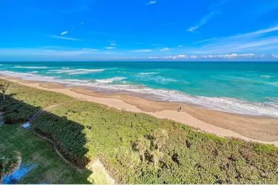9940 S Ocean Drive #710, Jensen Beach, FL 34957 - Photo 20