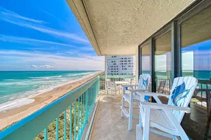 9940 S Ocean Dr, Jensen Beach, FL 34957 - Photo 16