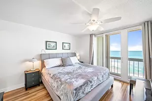 9940 S Ocean Dr, Jensen Beach, FL 34957 - Photo 22