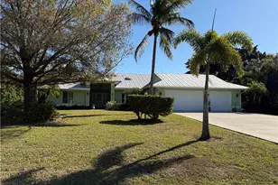 1420 SW Belgrave Terrace, Stuart, FL 34997 - Photo 1