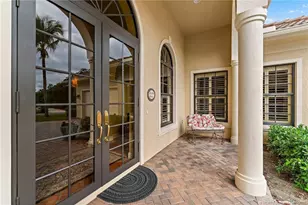 4723 SE Cheerio Way, Stuart, FL 34997 - Photo 8