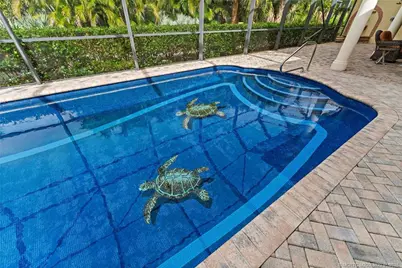 4723 SE Cheerio Way, Stuart, FL 34997 - Photo 42