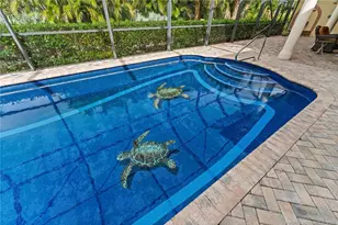 4723 SE Cheerio Way, Stuart, FL 34997 - Photo 42