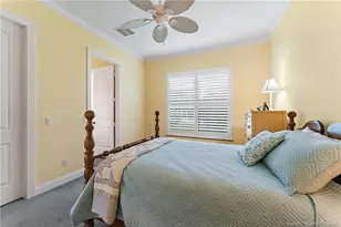 4723 SE Cheerio Way, Stuart, FL 34997 - Photo 34