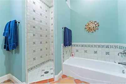 4723 SE Cheerio Way, Stuart, FL 34997 - Photo 32