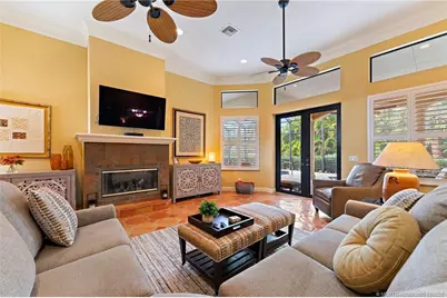 4723 SE Cheerio Way, Stuart, FL 34997 - Photo 12