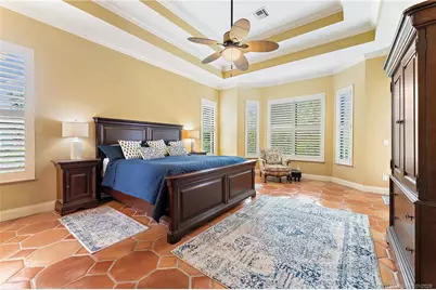 4723 SE Cheerio Way, Stuart, FL 34997 - Photo 24