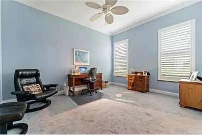 4723 SE Cheerio Way, Stuart, FL 34997 - Photo 36