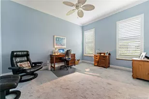 4723 SE Cheerio Way, Stuart, FL 34997 - Photo 36