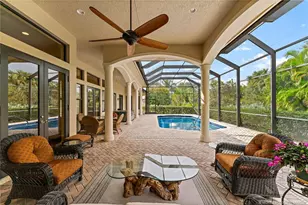 4723 SE Cheerio Way, Stuart, FL 34997 - Photo 38