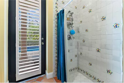 4723 SE Cheerio Way, Stuart, FL 34997 - Photo 30