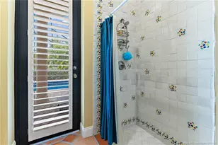 4723 SE Cheerio Way, Stuart, FL 34997 - Photo 30