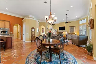 4723 SE Cheerio Way, Stuart, FL 34997 - Photo 20