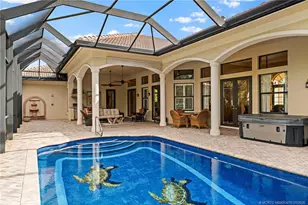 4723 SE Cheerio Way, Stuart, FL 34997 - Photo 6