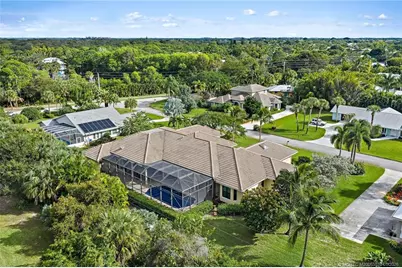 4723 SE Cheerio Way, Stuart, FL 34997 - Photo 44