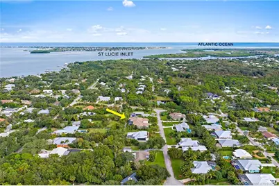 4723 SE Cheerio Way, Stuart, FL 34997 - Photo 46