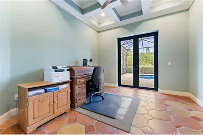 4723 SE Cheerio Way, Stuart, FL 34997 - Photo 28