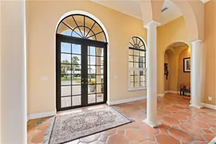 4723 SE Cheerio Way, Stuart, FL 34997 - Photo 22