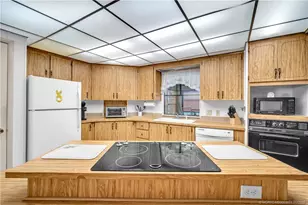 4676 SE Basswood Terrace, Stuart, FL 34997 - Photo 6