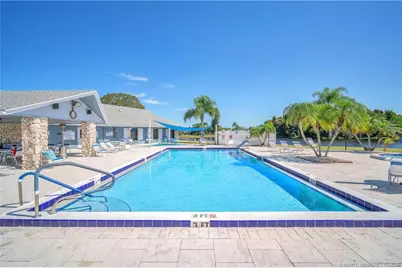 4676 SE Basswood Terrace, Stuart, FL 34997 - Photo 16