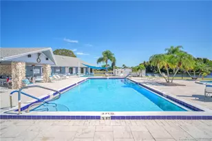 4676 SE Basswood Terrace, Stuart, FL 34997 - Photo 16