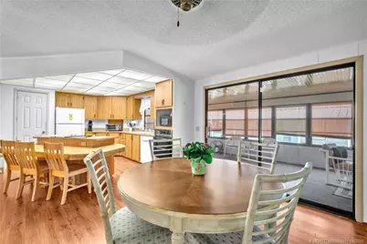 4676 SE Basswood Terrace, Stuart, FL 34997 - Photo 8