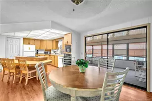 4676 SE Basswood Terrace, Stuart, FL 34997 - Photo 8