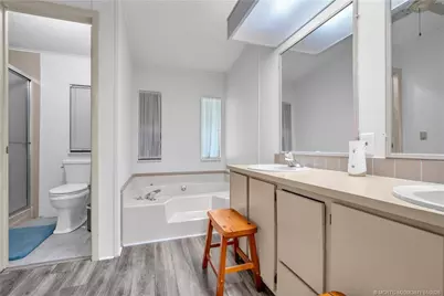 4676 SE Basswood Terrace, Stuart, FL 34997 - Photo 10