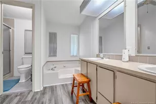 4676 SE Basswood Terrace, Stuart, FL 34997 - Photo 10