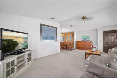 4676 SE Basswood Terrace, Stuart, FL 34997 - Photo 4