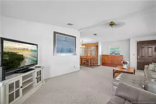 4676 SE Basswood Terrace, Stuart, FL 34997 - Photo 4