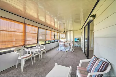 4676 SE Basswood Terrace, Stuart, FL 34997 - Photo 14