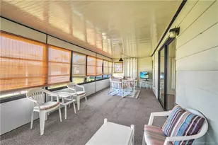 4676 SE Basswood Terrace, Stuart, FL 34997 - Photo 14