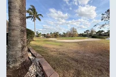 421 NW Chipshot Lane, Port Saint Lucie, FL 34986 - Photo 12