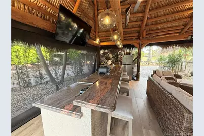 421 NW Chipshot Lane, Port Saint Lucie, FL 34986 - Photo 18