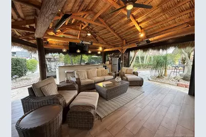 421 NW Chipshot Lane, Port Saint Lucie, FL 34986 - Photo 6