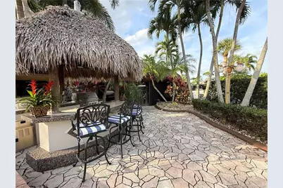 421 NW Chipshot Lane, Port Saint Lucie, FL 34986 - Photo 8