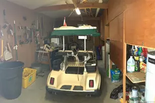 14621 SW Divot Dr, Indiantown, FL 34956 - Photo 16