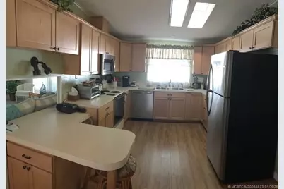 14621 SW Divot Drive #A-17, Indiantown, FL 34956 - Photo 10