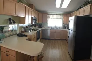 14621 SW Divot Dr, Indiantown, FL 34956 - Photo 10