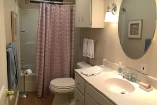 14621 SW Divot Dr, Indiantown, FL 34956 - Photo 12