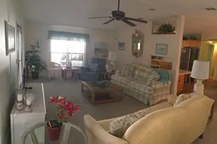 14621 SW Divot Dr, Indiantown, FL 34956 - Photo 8