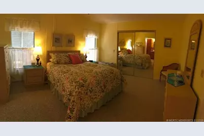 14621 SW Divot Drive #A-17, Indiantown, FL 34956 - Photo 14