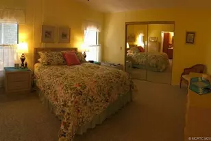 14621 SW Divot Dr, Indiantown, FL 34956 - Photo 14