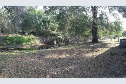 14621 SW Divot Drive #A-17, Indiantown, FL 34956 - Photo 4