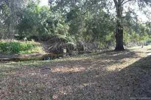 14621 SW Divot Dr, Indiantown, FL 34956 - Photo 4